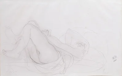Nu